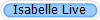 Isabelle Live