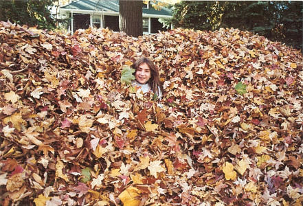 Wo ist Isabelle?
