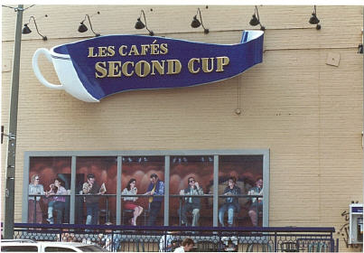 Montreal
