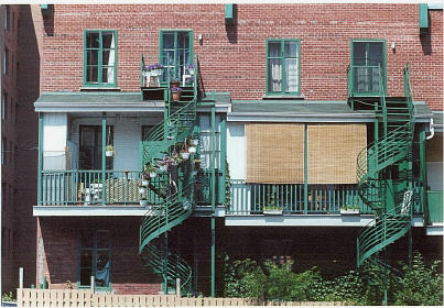 Montreal