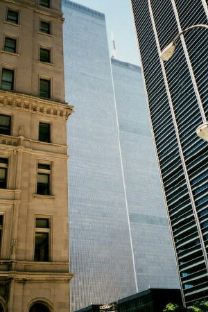 WTC