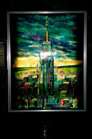 Empire State Building