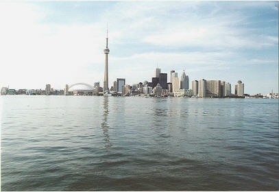 Skyline