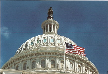 Capitol