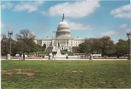 Capitol