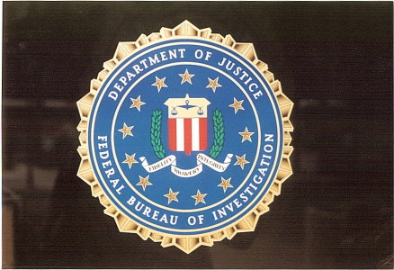 FBI