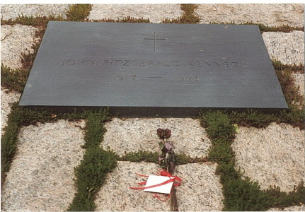 JFK