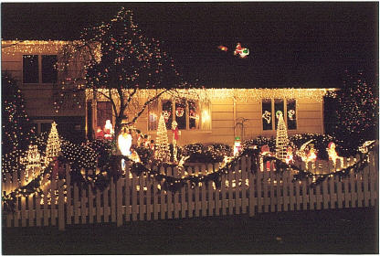 Xmas