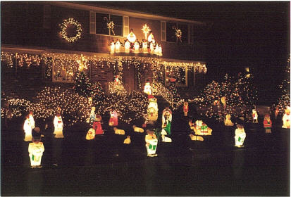 Xmas